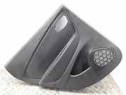 Türverkleidung links hinten Renault Captur I (H5, J5) 156067382