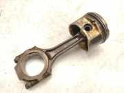 Kolben Alfa Romeo 156 (932)