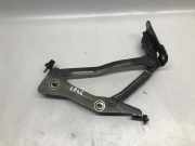 Heckklappescharnier links FORD USA MUSTANG Coupe 5.0 V8 FR3B-6342701-AD