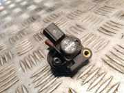 MAP-Sensor MERCEDES-BENZ E (W212) E 250 CDI / BlueTEC (212.003, 212.004) 0071530028