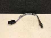 Sauerstoffsensor (Lambdasensor) VW CRAFTER Furgon (SY_) 2.0 TDI RWD 998262 1928405252