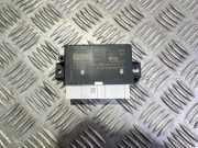 Einparkhilfe PDC Steuergerät VW PASSAT B7 ALLTRACK (365) 2.0 TDI 5QA919294E