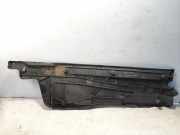 Unterbodenabdeckung links SKODA SUPERB III (3V3) 1.6 TDI 3Q0825101A