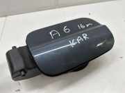 Tankklappe Audi A6 Avant (4G, C7) 4G0809906A