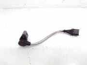 Sensor für Nockenwellenposition Land Rover Range Rover II (P38A) 0261210158