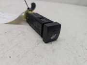 Schalter sitzheizung KIA SORENTO I (JC) 2.5 CRDi 202002962