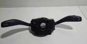 Lenkstockschalter VW POLO (9N_) 1.4 16V 04165AT 6Q0953503CE