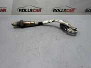 Sauerstoffsensor (Lambdasensor) PEUGEOT 107 1.0 687141