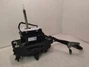 Gangschaltmechanismus AUDI A4 (8K2, B8) 1.8 TFSI 8K1713041AS