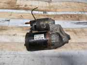 Anlasser Renault Grand Scenic II (JM) M0T45971