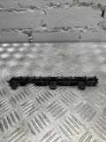 Schwellerhalter BMW 5 (F10) 530 d 7184776