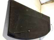Kofferraum Ablage SEAT LEON (1P1) 2.0 TDI