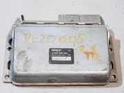 ABS Steuergerät PEUGEOT 305 II (581M) 1.6 0265100066