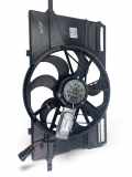 Elektrolüfter Volvo S40 II (544) 3M518C607GC