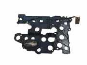 Kabelbaum FORD Escape III 2.0 EcoBoost 21047E0376