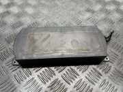 Bluetooth Steuergerät BMW X5 (E70) 3.0 d