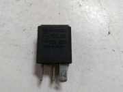 Relais Opel Vectra C (Z02) 24435922