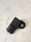 LUFTDRUCKSENSOR RENAULT GRAND SCÉNIC III (JZ0/1_) 1.5 dCi 0281006108