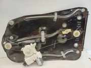 Fensterheber rechts hinten Volvo C70 II Cabrio () 31253534