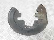 Bremsscheibenverkleidung vorne rechts B 6324 S5