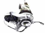 Turbolader AUDI Q7 (4M) SQ7 TDI quattro 057145654J