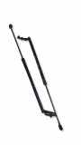 Heckklappe Gasdruckfeder links NISSAN NOTE (E12) 1.2 DIG-S 01614239265N