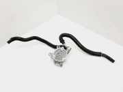 Vakuumpumpe MAZDA CX-5 (KF) 2.2 D PYFA18G00