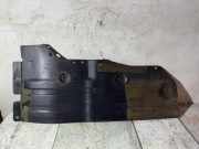 Unterbodenabdeckung links OPEL ASTRA K 1.6 CDTi 39026300