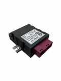 Kraftstoffpumpensteuerung (EKPS) BMW 5 Touring (E61) 530 xd 000397545