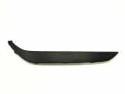 Gitter Grill vorne rechts HYUNDAI TUCSON (TL, TLE) 1.7 CRDi 86528-D7000