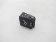 Motorhaubenöffnungsgriff MITSUBISHI PAJERO II (V3_W, V2_W, V4_W) 2.5 TD 4WD (V24C, V24W)