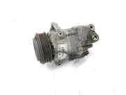 Klimakompressor Opel Zafira C Tourer (P12) 13450516