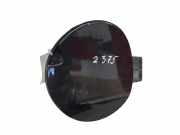 Motor für Tankdeckelverriegelung PEUGEOT 208 1.6 HDi 9673905980