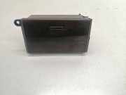 Handschuhfach Audi A8 (4D, D2) 4D1863075M