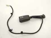 Gurtschloss Honda Accord VIII Tourer (CW) 1039116