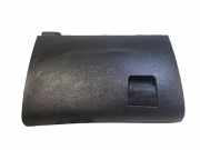 Handschuhfach Opel Insignia A Sports Tourer (G09) 1014668