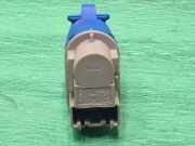 Bremspedalsensor Varlytė FORD MONDEO V Hatchback 1.5 TDCi 8t4t9g854aa