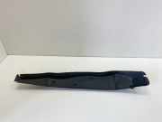 Andere Aufbauteile MERCEDES-BENZ SL (R231) 500 (231.473) 2318890125 A2318890125