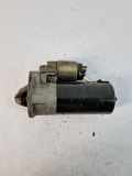 Anlasser Volvo V70 I (875, 876) 0001109252