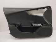 Türverkleidung vorne links AUDI A7 Sportback (4GA, 4GF) 3.0 TDI 4G8867105