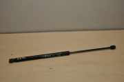 Heckklappe Gasdruckfeder links SKODA SUPERB III Estate (3V5) 1.6 TDI 3V9827550