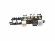 Sicherungskasten SEAT TOLEDO II (1M2) 1.9 TDI 8L0941822