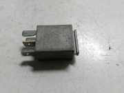Relais VW GOLF IV (1J1) 1.9 SDI 1K0951253