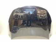 Motorhaube Kia Optima III (FSGDS6B)