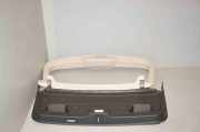 Verkleidung Heckklappe BMW 5er Touring (G31) 7390398