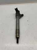 Einspritzdüse PEUGEOT 5008 II (MC, MJ, MR, M4) 1.5 BlueHDi 9820403480