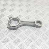 Pleuelstange FORD TRANSIT Furgon 2.4 TDCi [RWD] N/A