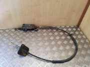 Schaltzüge KIA SORENTO I (JC) 2.5 CRDi 467003E921