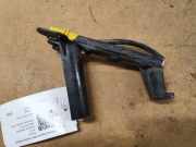 Radsensor für Reifendruckkontrollsystem Peugeot 407 Coupe () 9655026480