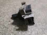 Hochspannungszündkabel (Steckkabel) BMW 7 (E38) 725 tds 1703359